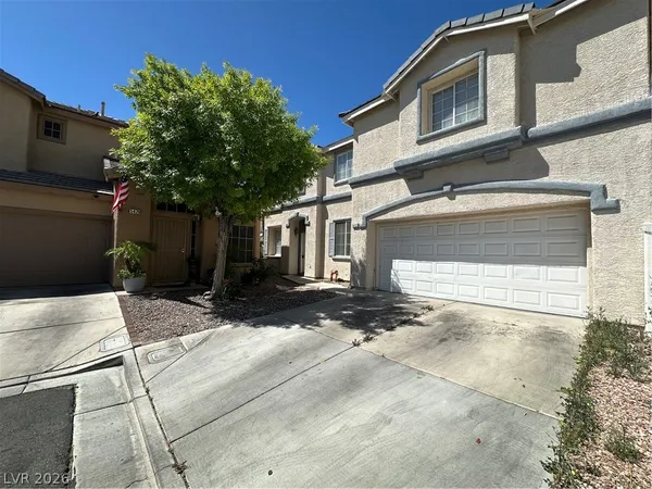 $1,995 | 5433 Dianthus Court, North Las Vegas, NV 89031