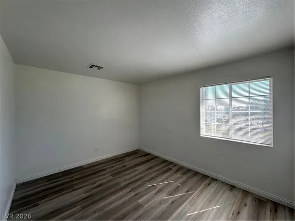 $1,995 | 5433 Dianthus Court, North Las Vegas, NV 89031