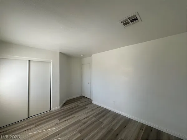 $1,995 | 5433 Dianthus Court, North Las Vegas, NV 89031