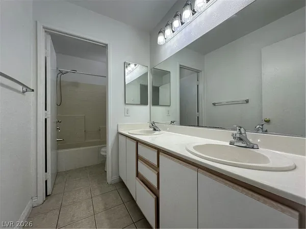 $1,995 | 5433 Dianthus Court, North Las Vegas, NV 89031