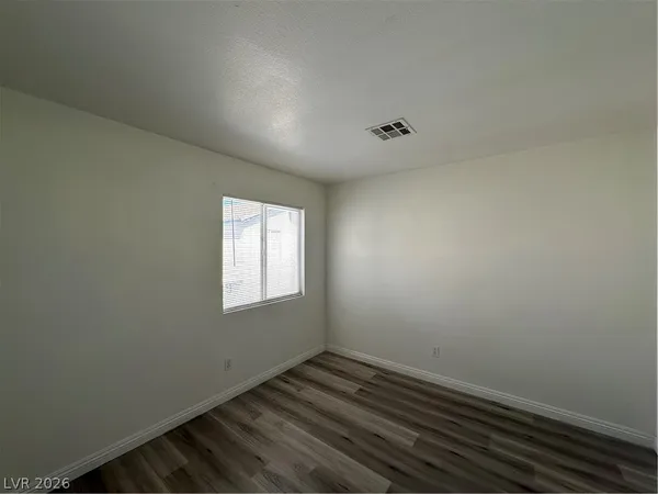 $1,995 | 5433 Dianthus Court, North Las Vegas, NV 89031