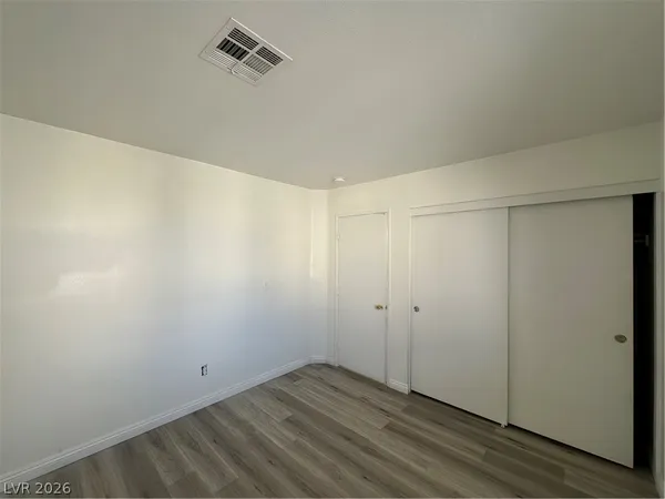 $1,995 | 5433 Dianthus Court, North Las Vegas, NV 89031