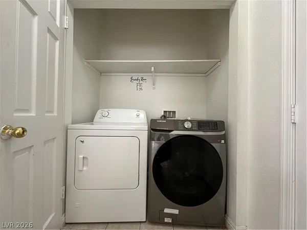 $1,995 | 5433 Dianthus Court, North Las Vegas, NV 89031