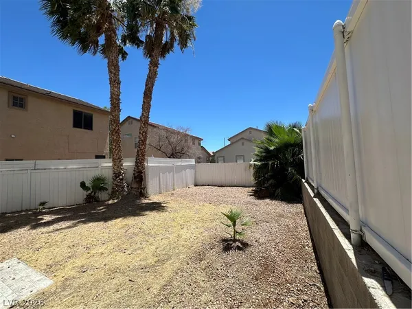 $1,995 | 5433 Dianthus Court, North Las Vegas, NV 89031