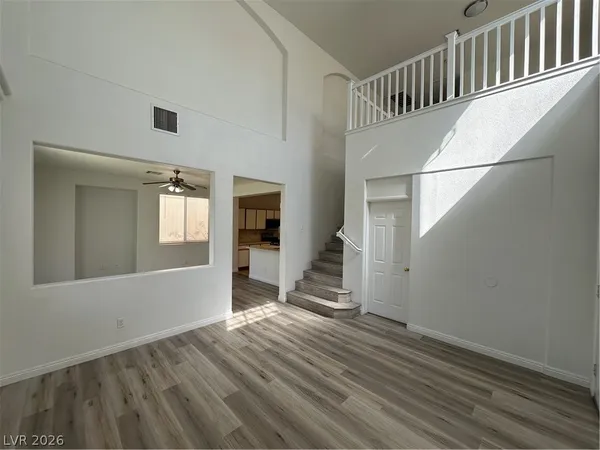 $1,995 | 5433 Dianthus Court, North Las Vegas, NV 89031