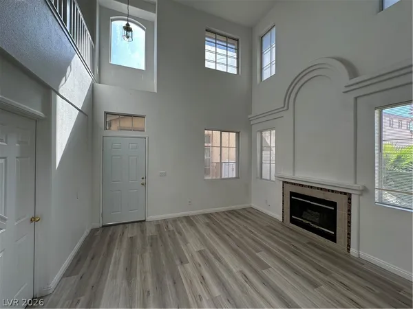 $1,995 | 5433 Dianthus Court, North Las Vegas, NV 89031