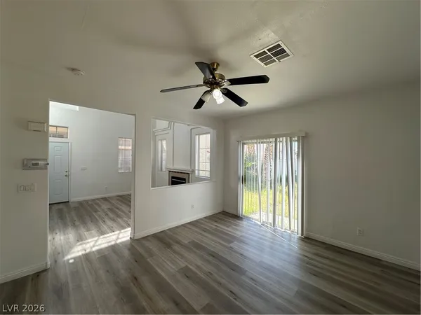 $1,995 | 5433 Dianthus Court, North Las Vegas, NV 89031