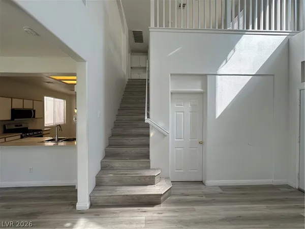 $1,995 | 5433 Dianthus Court, North Las Vegas, NV 89031