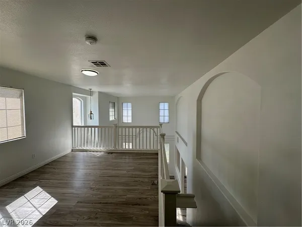 $1,995 | 5433 Dianthus Court, North Las Vegas, NV 89031