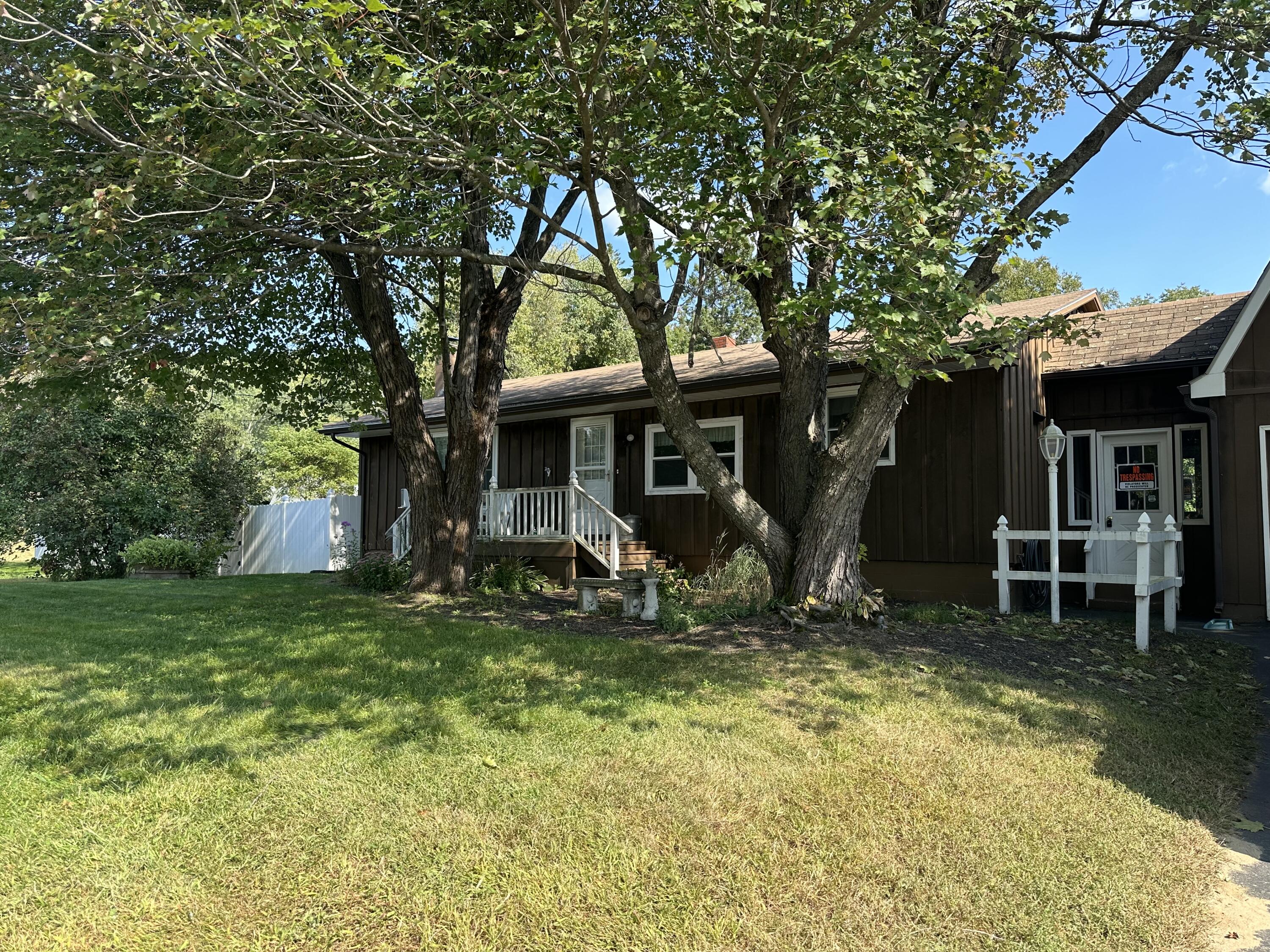 109 South Rumford Road Rumford, ME 04276 - Photo 1 of 20 109 So Rumford Road front 3