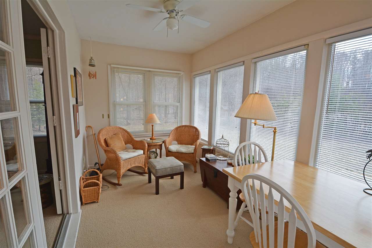 1825 Nichols Road Beulah, MI 49617 - Photo 13 of 34 1859268-12.JPG