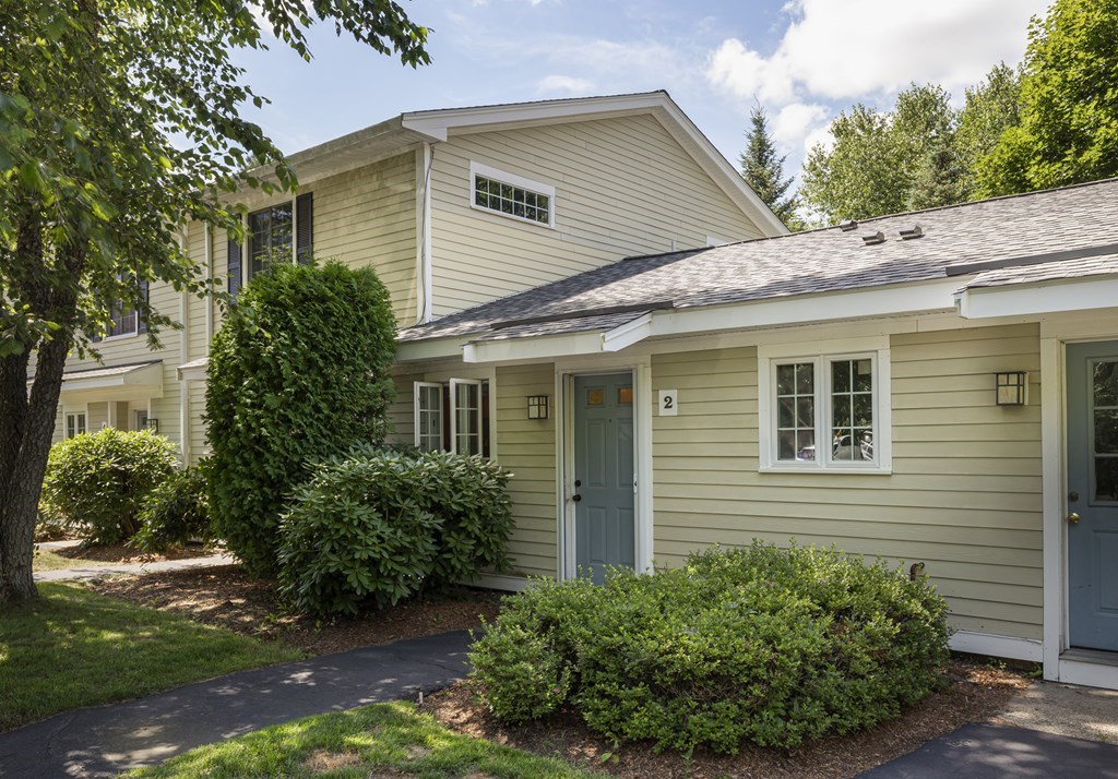 6 Janet Road, Unit 2 Easton, MA 02375 - Photo 1 of 21 Gallery Image 1