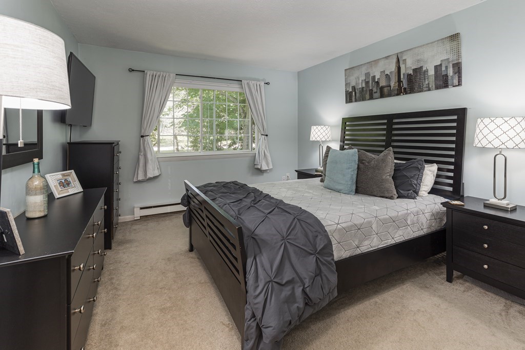 6 Janet Road, Unit 2 Easton, MA 02375 - Photo 12 of 21 Gallery Image 12