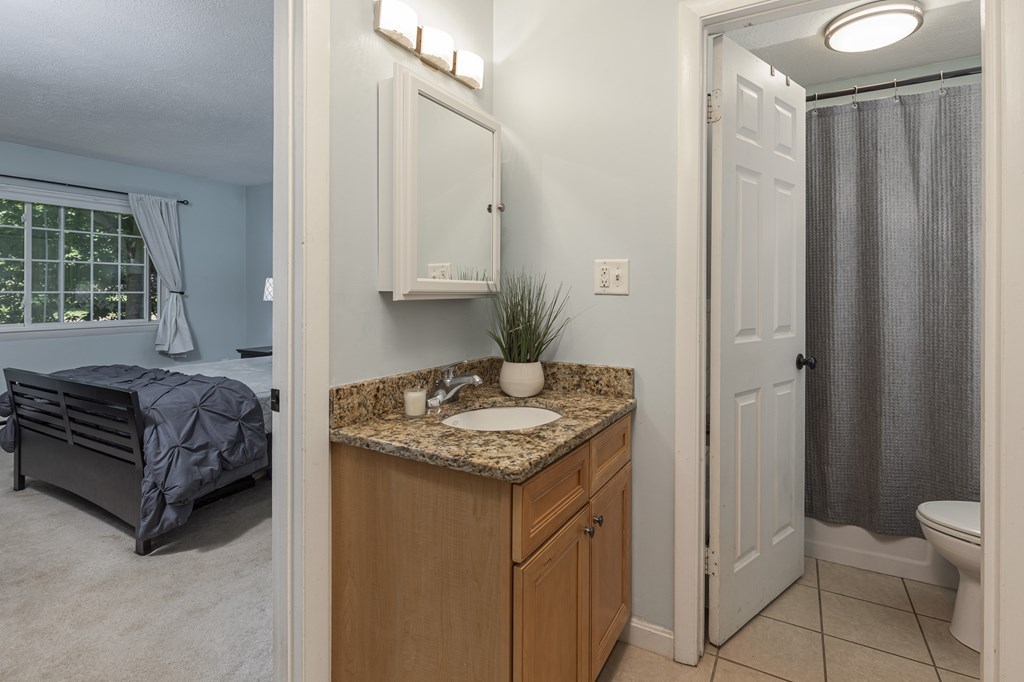 6 Janet Road, Unit 2 Easton, MA 02375 - Photo 13 of 21 Gallery Image 13