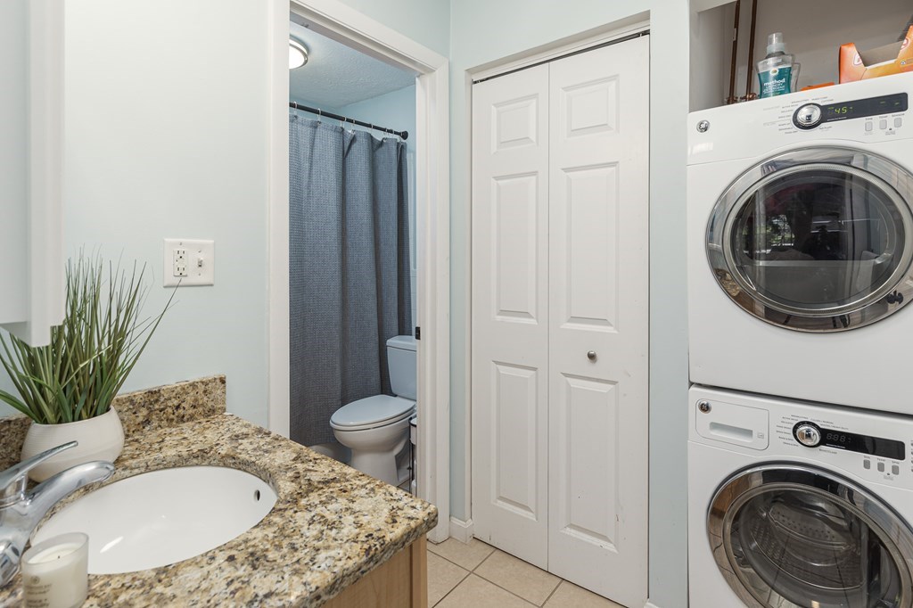 6 Janet Road, Unit 2 Easton, MA 02375 - Photo 14 of 21 Gallery Image 14