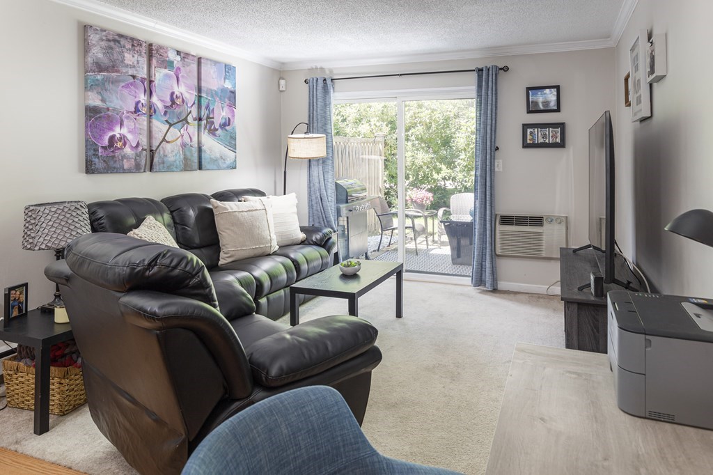 6 Janet Road, Unit 2 Easton, MA 02375 - Photo 3 of 21 Gallery Image 3