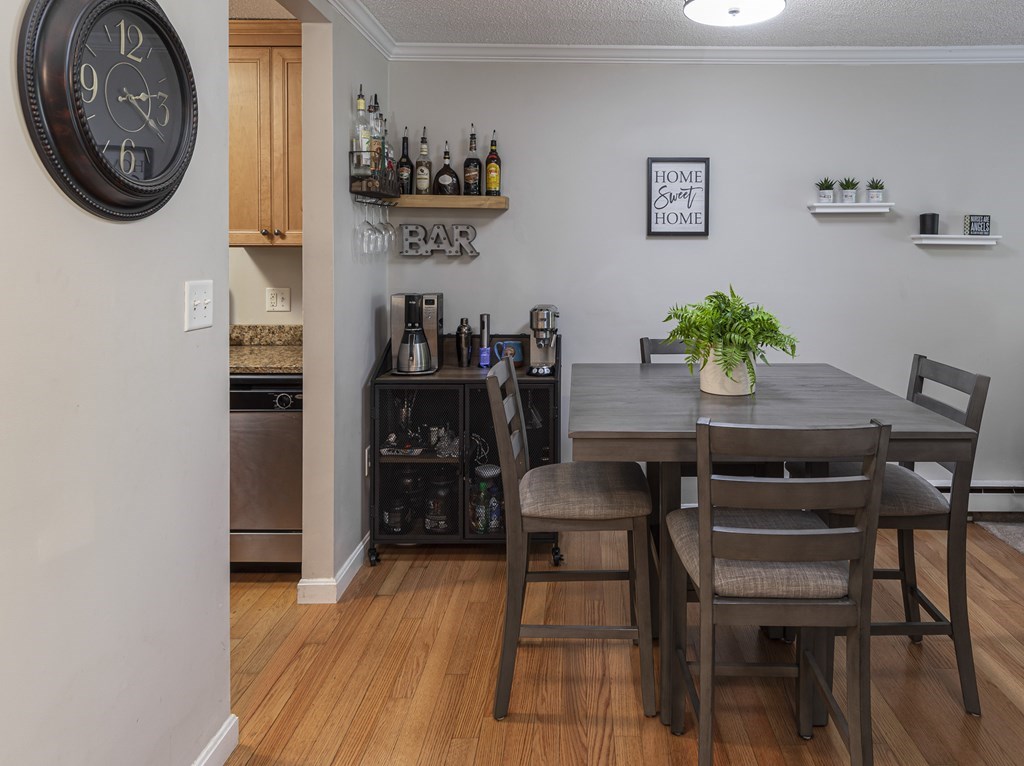 6 Janet Road, Unit 2 Easton, MA 02375 - Photo 5 of 21 Gallery Image 5