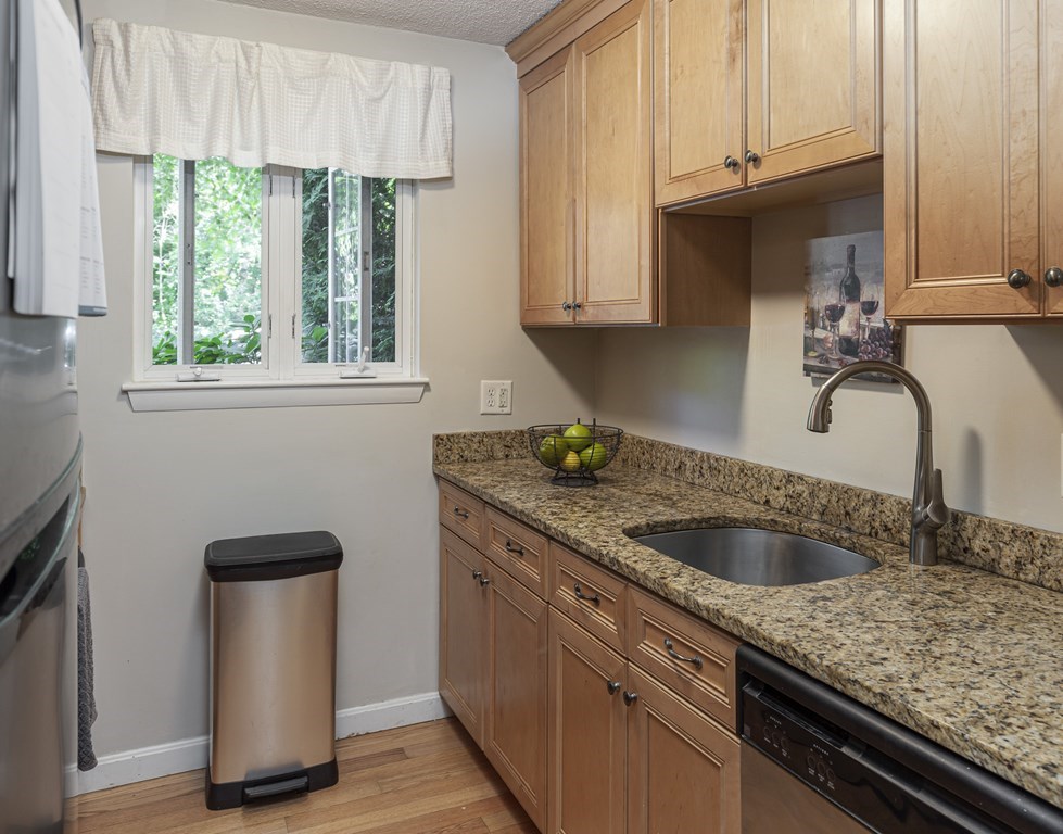 6 Janet Road, Unit 2 Easton, MA 02375 - Photo 7 of 21 Gallery Image 7