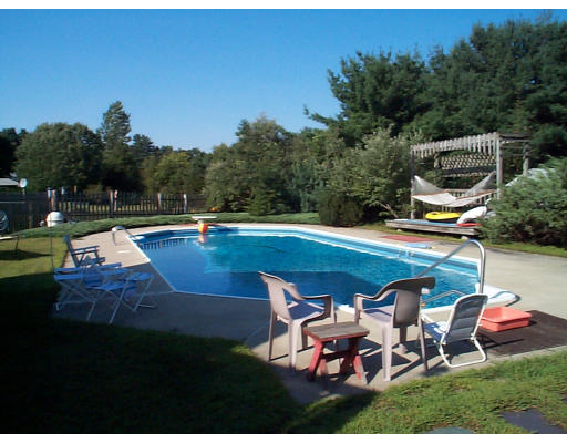 6 Ashdale Road Billerica, MA 01862 - Photo 11 of 15 Gallery Image 11