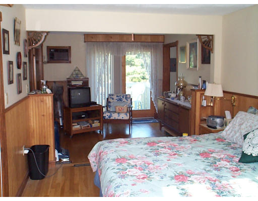 6 Ashdale Road Billerica, MA 01862 - Photo 12 of 15 Gallery Image 12