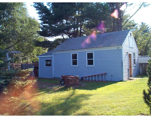 6 Ashdale Road Billerica, MA 01862 - Photo 2 of 15 Gallery Image 2