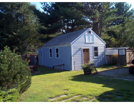 6 Ashdale Road Billerica, MA 01862 - Photo 3 of 15 Gallery Image 3