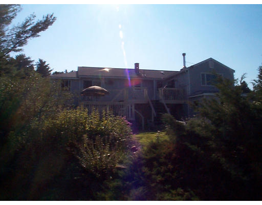 6 Ashdale Road Billerica, MA 01862 - Photo 4 of 15 Gallery Image 4