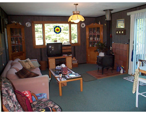 6 Ashdale Road Billerica, MA 01862 - Photo 7 of 15 Gallery Image 7