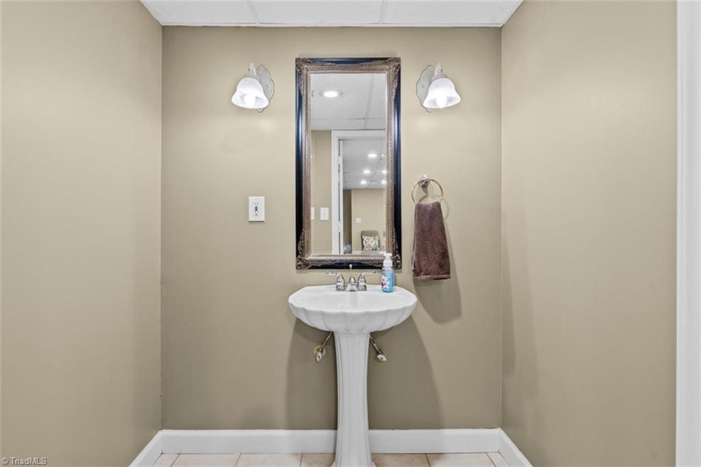300 Doub Road Lewisville, NC 27023 - Photo 27 of 35