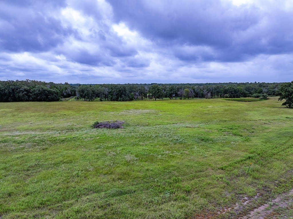 Lot 4 Feder Way Point West Point, TX 78963 - Photo 8 of 14 Gallery Image 8