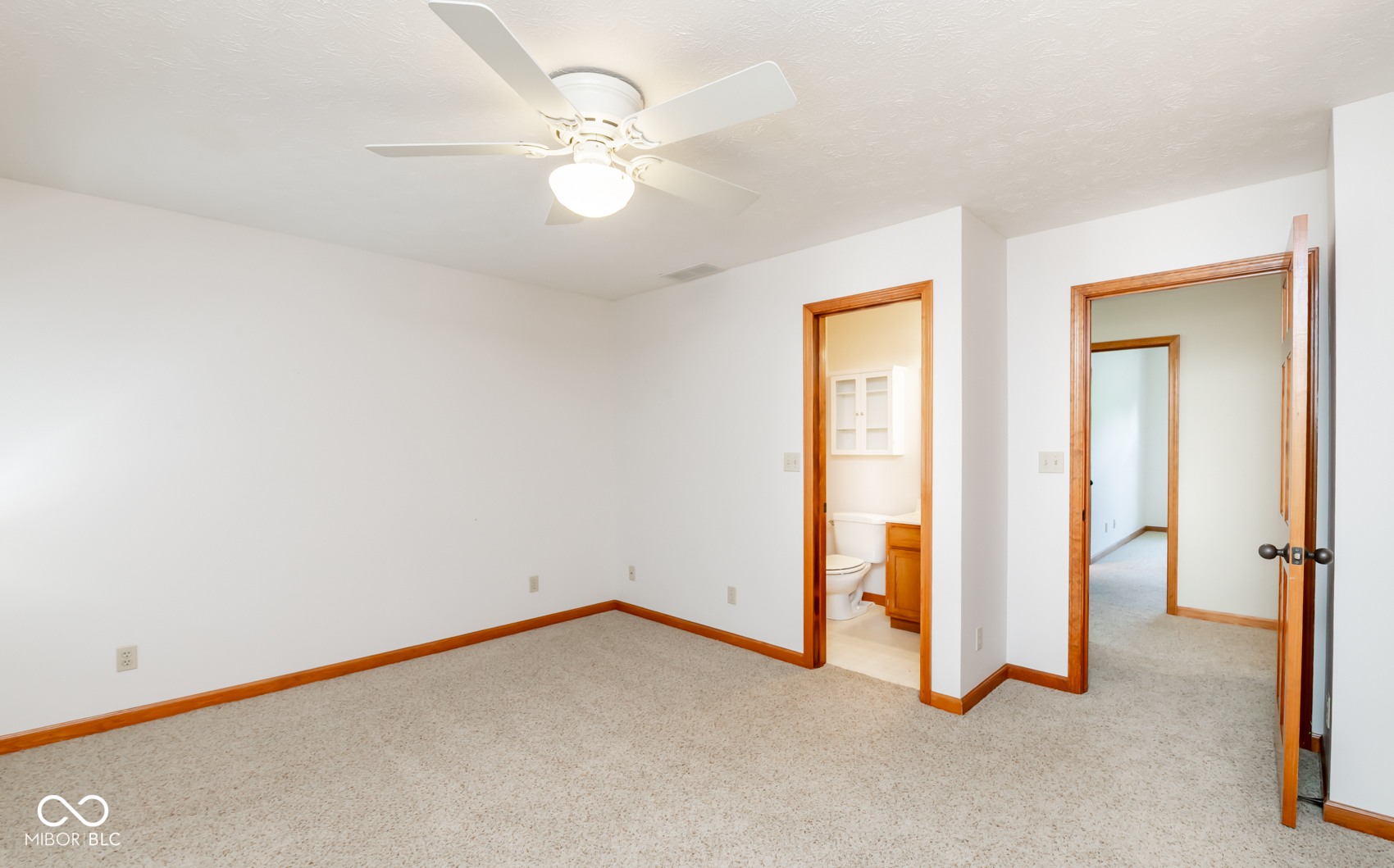 285 Plum Court Columbus, IN 47201 - Photo 99 of 155