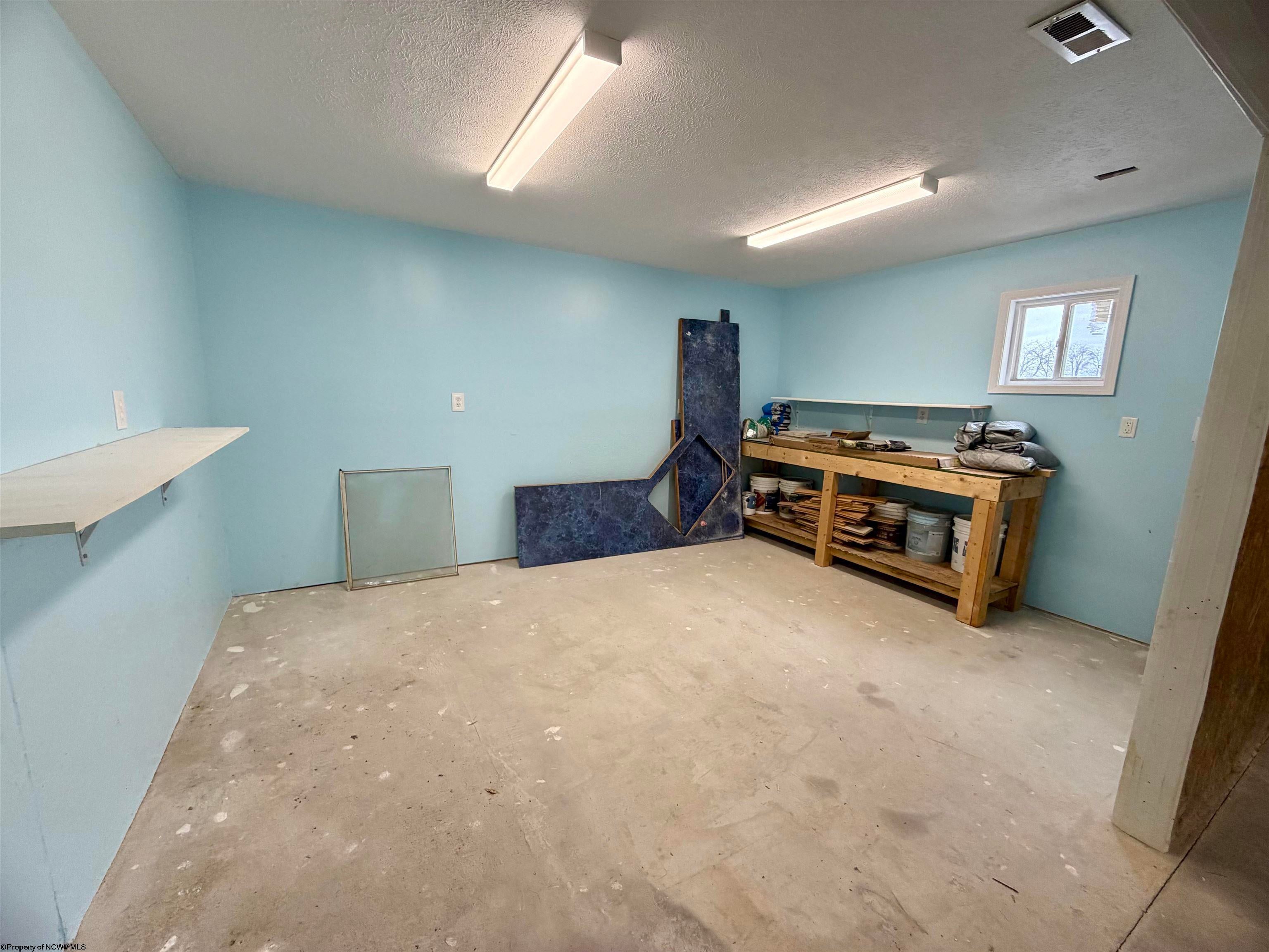 484 Sunny Brook Road Reedsville, WV 26547 - Photo 31 of 38 Gallery Image 31