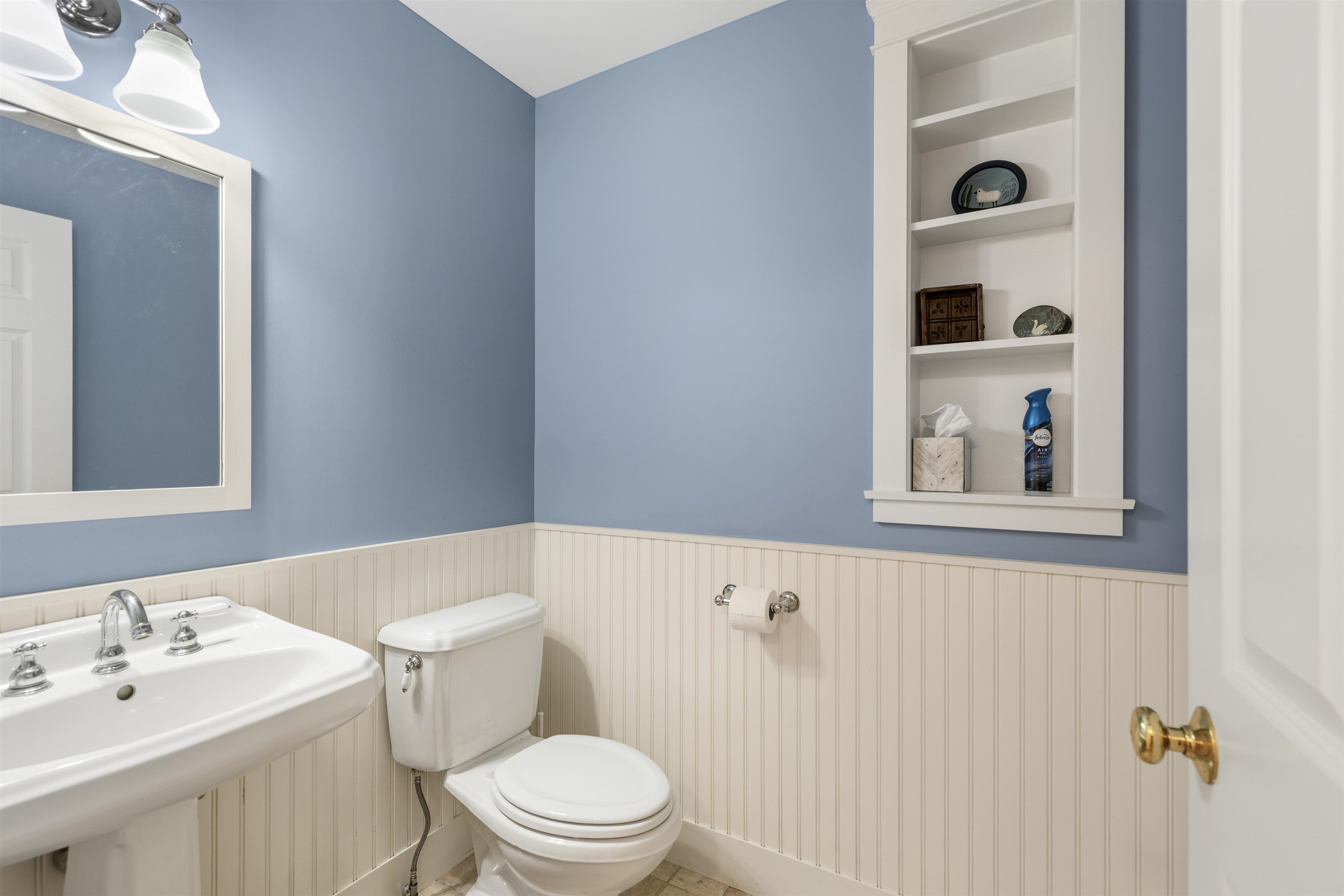 259 Beaver Meadow Road Norwich, VT 05055 - Photo 21 of 45 Gallery Image 21
