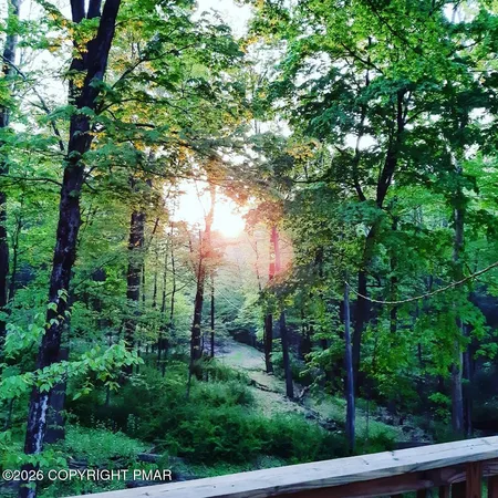 $1,700 | 170 Eagle Pass Road, Henryville, PA 18332