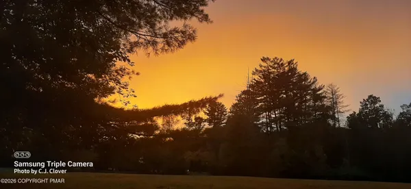 $1,700 | 170 Eagle Pass Road, Henryville, PA 18332