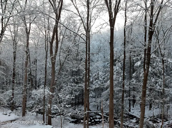 $1,700 | 170 Eagle Pass Road, Henryville, PA 18332