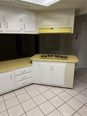 $95,000 | 81 Calle Del Espacio, Palm Springs, CA 92264