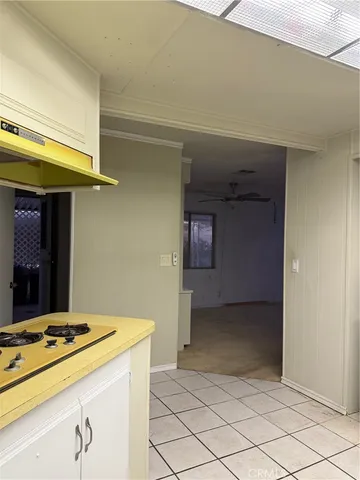 $95,000 | 81 Calle Del Espacio, Palm Springs, CA 92264