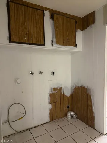 $95,000 | 81 Calle Del Espacio, Palm Springs, CA 92264