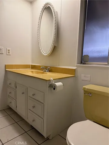 $95,000 | 81 Calle Del Espacio, Palm Springs, CA 92264