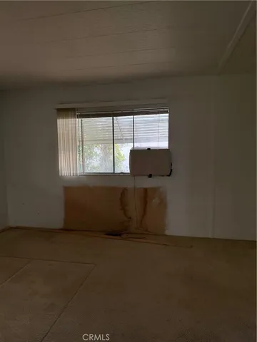 $95,000 | 81 Calle Del Espacio, Palm Springs, CA 92264