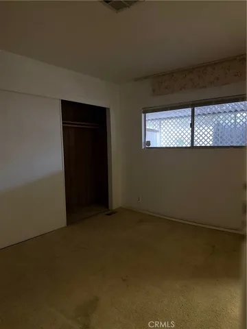 $95,000 | 81 Calle Del Espacio, Palm Springs, CA 92264