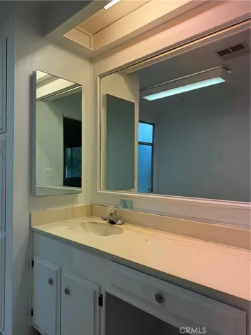 $95,000 | 81 Calle Del Espacio, Palm Springs, CA 92264