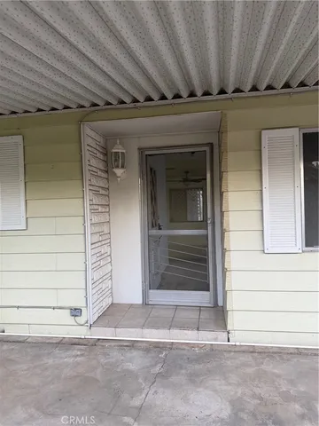 $95,000 | 81 Calle Del Espacio, Palm Springs, CA 92264