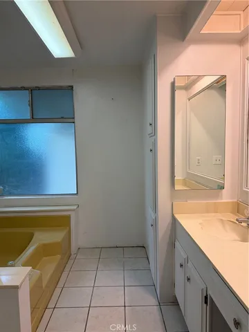 $95,000 | 81 Calle Del Espacio, Palm Springs, CA 92264