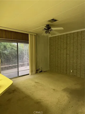 $95,000 | 81 Calle Del Espacio, Palm Springs, CA 92264