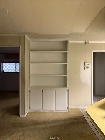 $95,000 | 81 Calle Del Espacio, Palm Springs, CA 92264