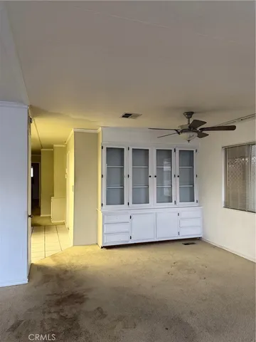 $95,000 | 81 Calle Del Espacio, Palm Springs, CA 92264