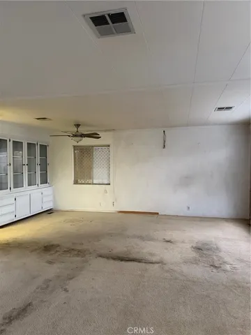 $95,000 | 81 Calle Del Espacio, Palm Springs, CA 92264