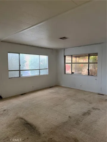 $95,000 | 81 Calle Del Espacio, Palm Springs, CA 92264